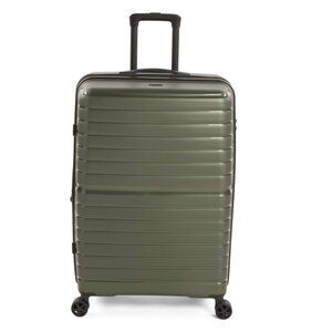 CALPAK Clover 28in Zayn Hardside Spinner